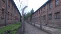 2.dan: Sobota, 17.07.2016 -   Ogled muzeja Auschwitz Birkenau Museum (POL)