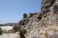 9.8.- Obisk antičnega mesta Myra (Demre)