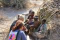 18.8.-  Obisk plemena Haadzabe in vožnja skozi izjemen ekosistem Ngorongoro