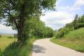 03.06.2012: Družinsko kolesarjenje okoli presihajočega Cerkniškega jezera (23 km)